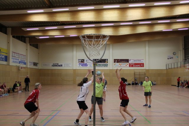 2017_02_19 Landesliga Frauen und Jugend 19